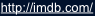 shapeimage_2_link_1